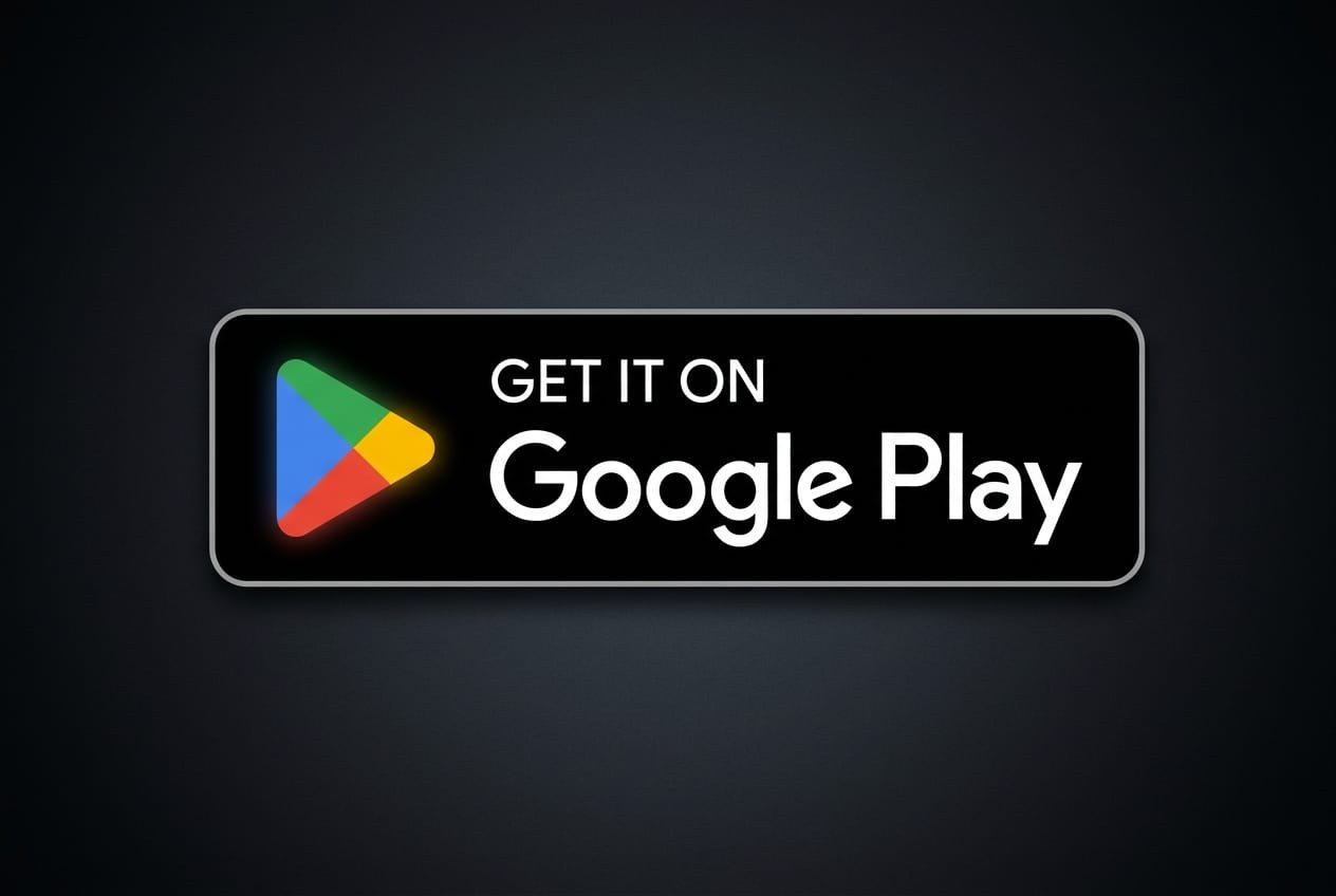 Get it on Google Play