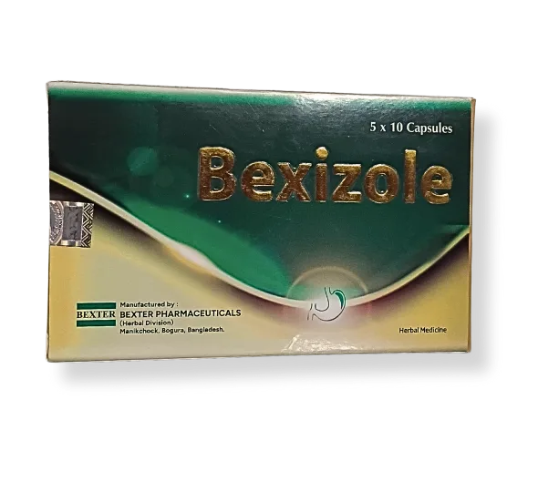 Bexizole