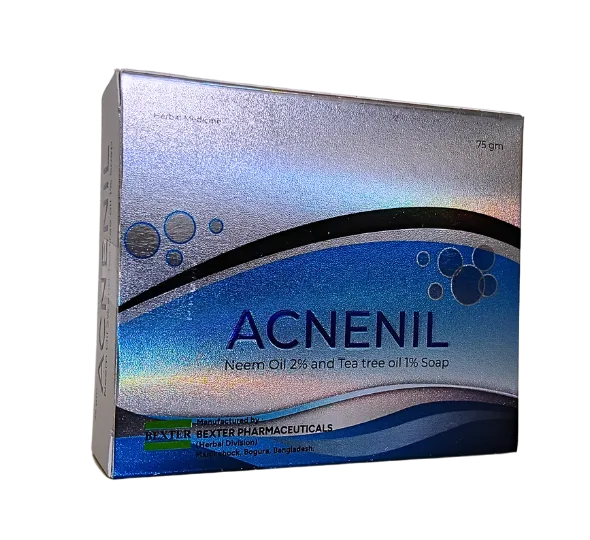 Acnenil