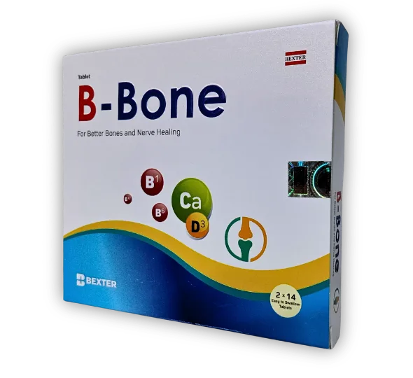 B-Bone