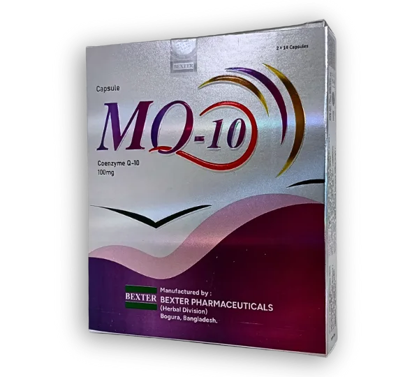 MQ-10