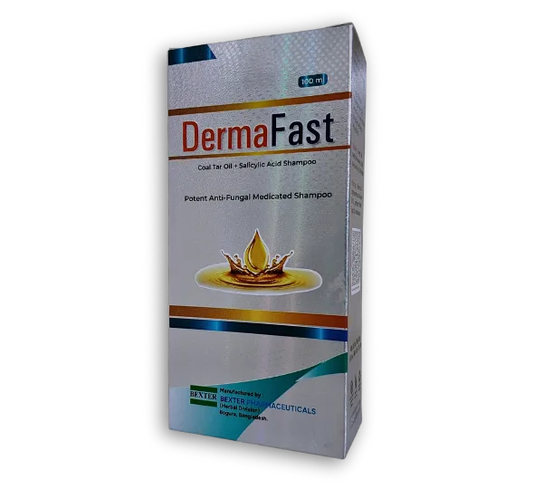 DermaFast