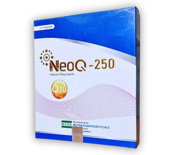 NeoQ-250
