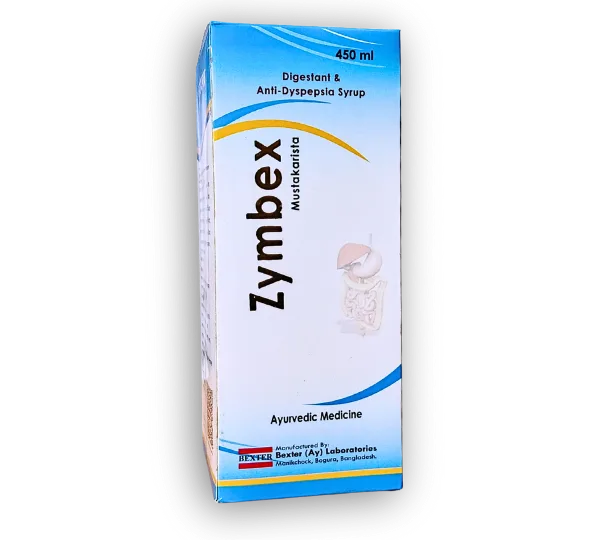 Zymbex