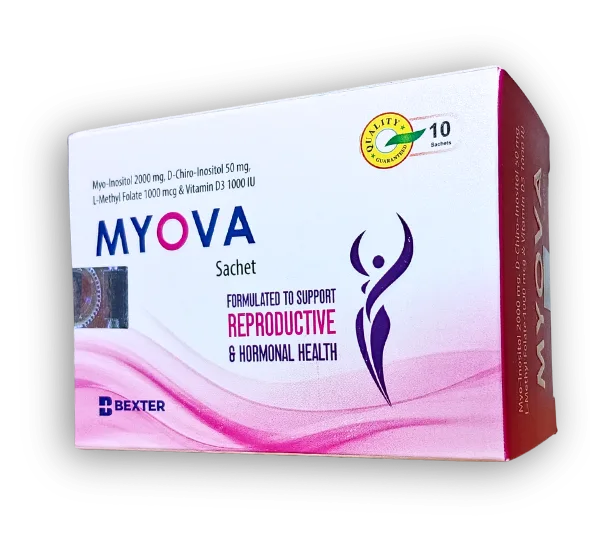 Myova