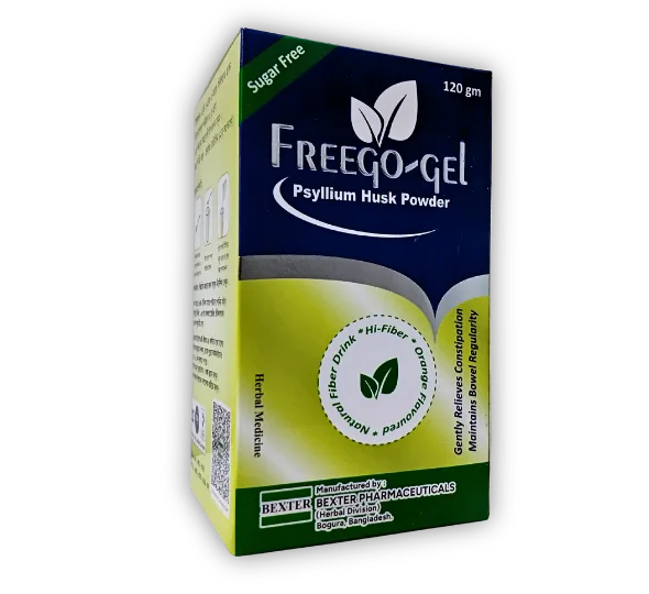Freego
