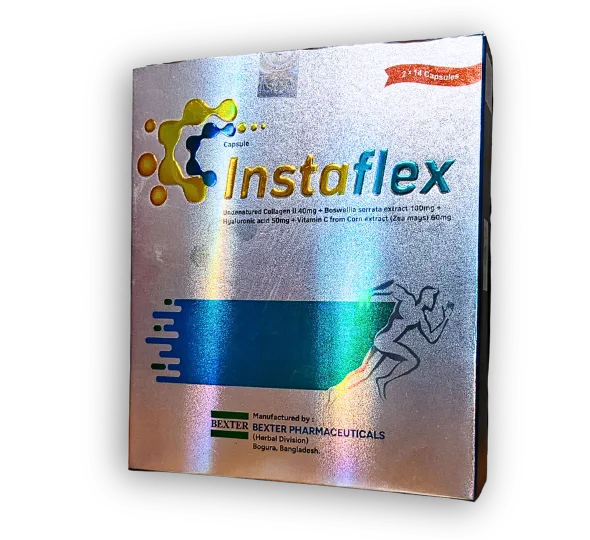 Instaflex