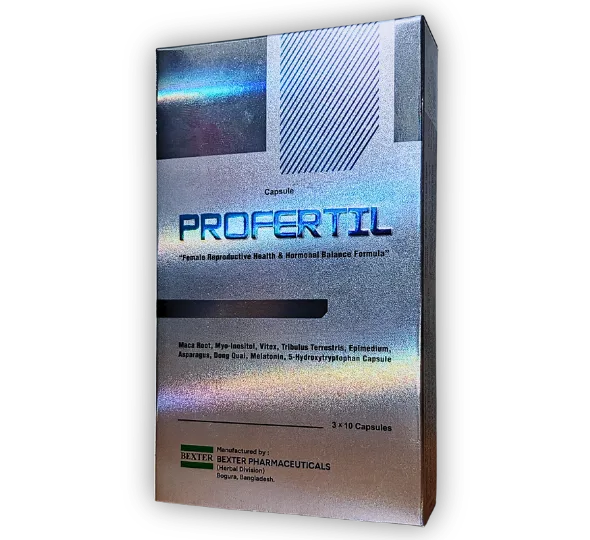 Profertil