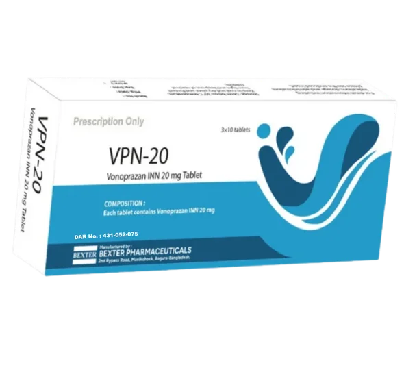 VPN-20