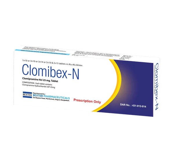 Colmibex-N
