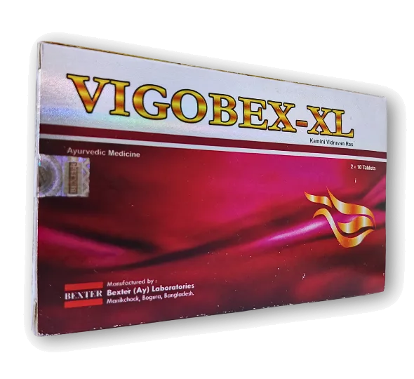 Vigobex-XL