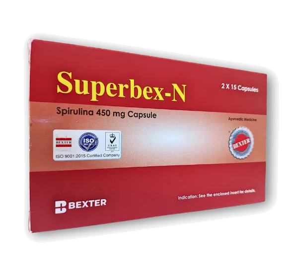 Superbex-N