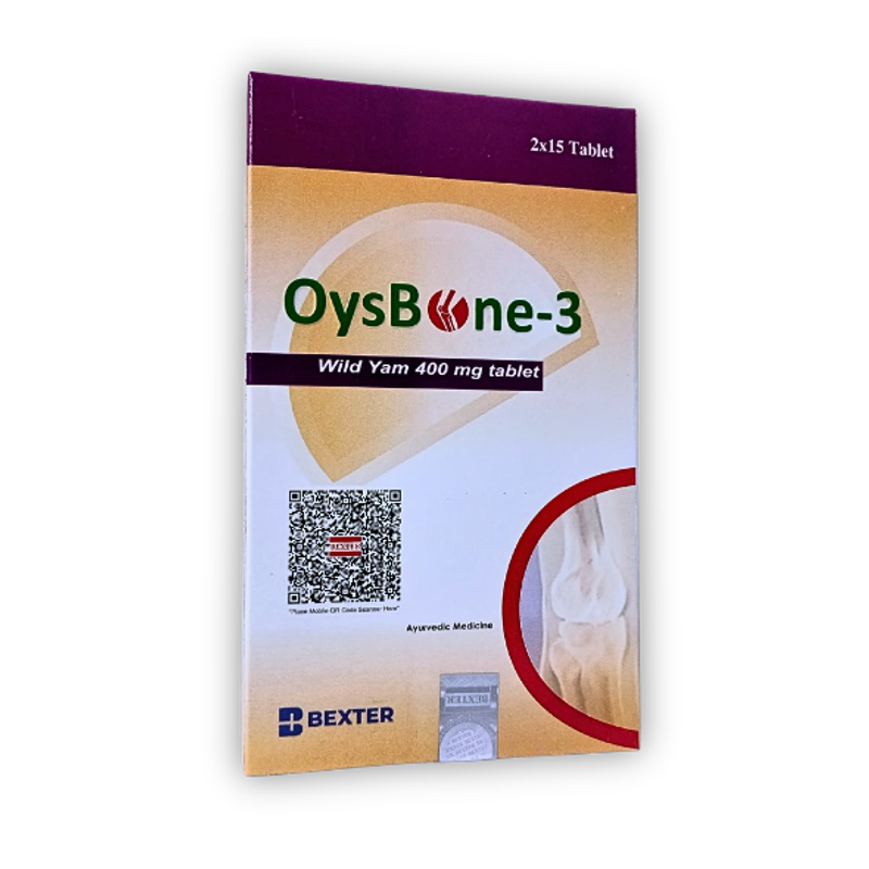 OysBone-3