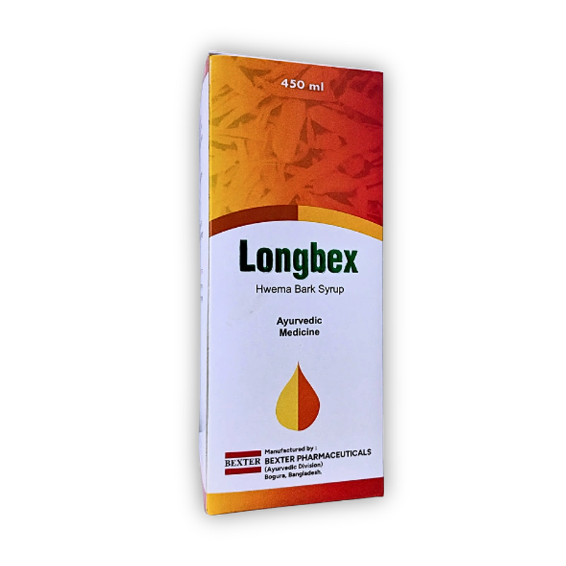 Longbex