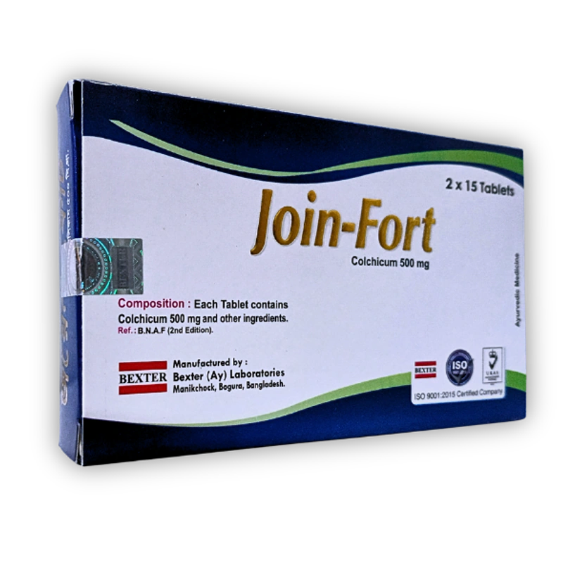 Join-Fort