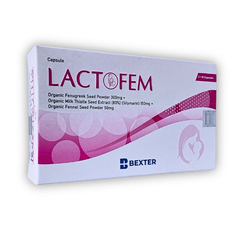 LACTOFEM