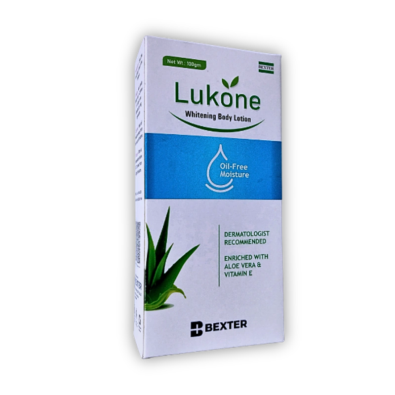 Lukone
