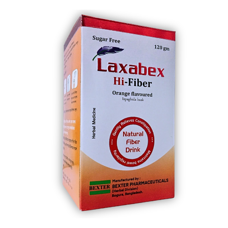 Laxabex