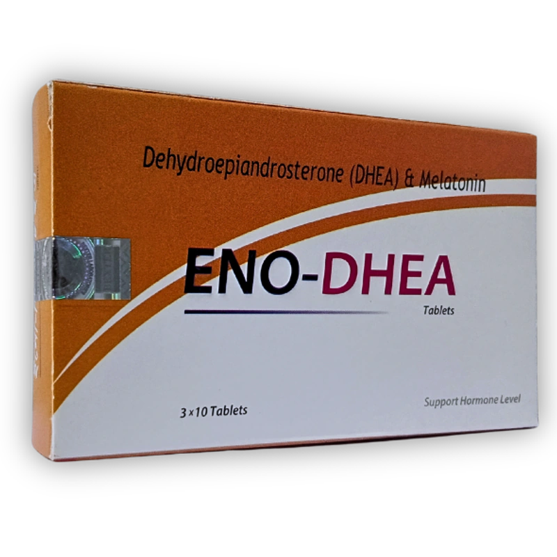 ENO-DHEA