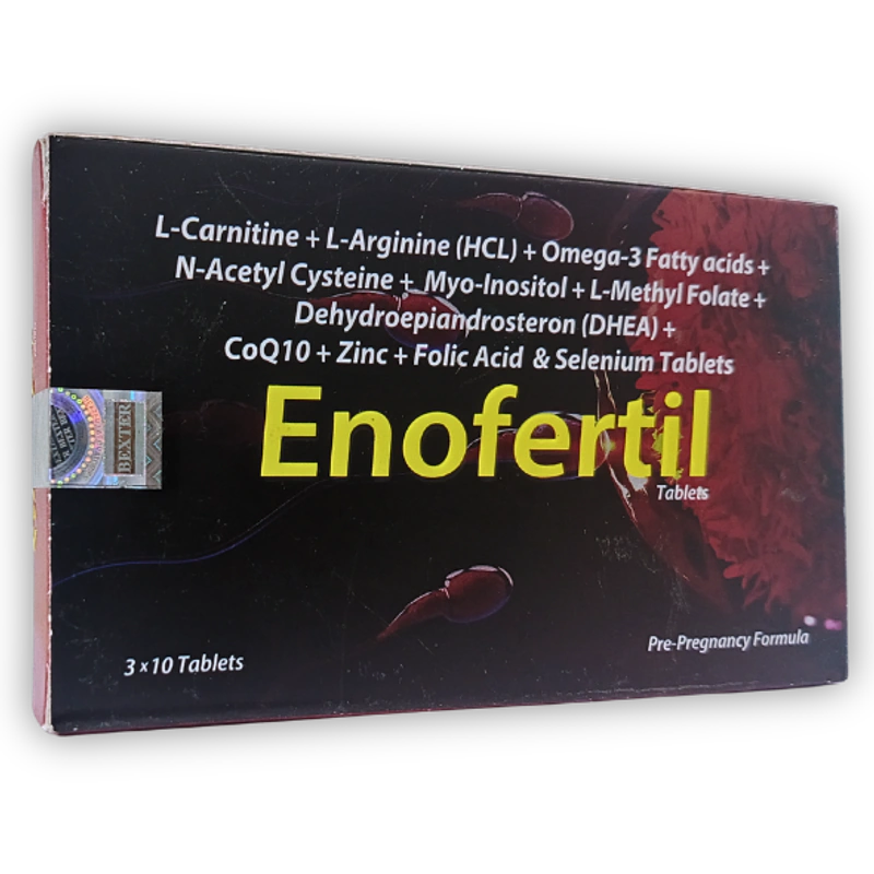 Enofertil