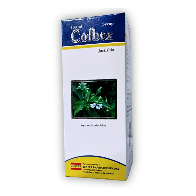 Cofbex