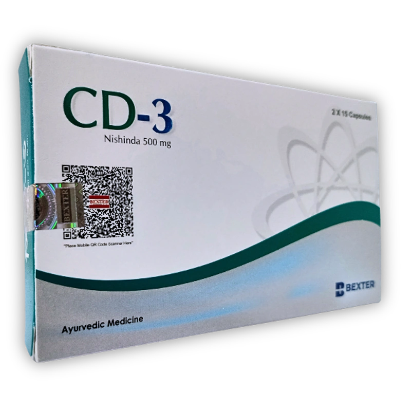 CD-3