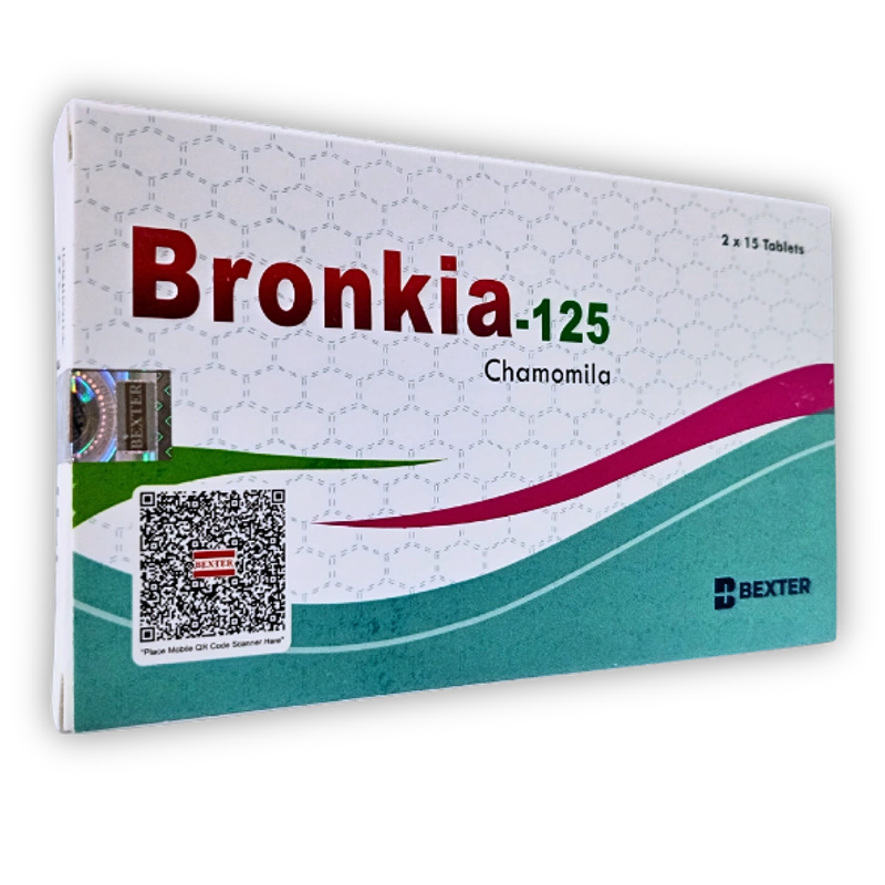 Bronkia-125